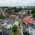 MR101795-7570-Voorstraat-49A,-Poeldijk-238431360