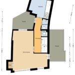MR101795-7570-Voorstraat-49A,-Poeldijk-238433264