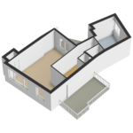 MR101795-7570-Voorstraat-49A,-Poeldijk-238433268