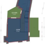 MR101795-7570-Voorstraat-49A,-Poeldijk-238433272