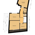 MR101795-7570-Voorstraat-49A,-Poeldijk-238433276