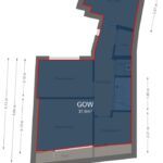 MR101795-7570-Voorstraat-49A,-Poeldijk-238433288
