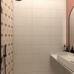 MR101795-7570-Voorstraat-49A,-Poeldijk-238864584