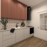 MR101795-7570-Voorstraat-49A,-Poeldijk-238864586