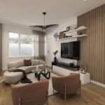MR101795-7570-Voorstraat-49A,-Poeldijk-238864588