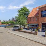 MR101796-7089-Fruitlaan-89,-Wateringen-236807768