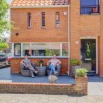 MR101796-7089-Fruitlaan-89,-Wateringen-236807798