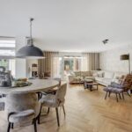 MR101796-7089-Fruitlaan-89,-Wateringen-236807850