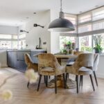 MR101796-7089-Fruitlaan-89,-Wateringen-236807864