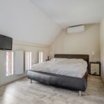 MR101796-7089-Fruitlaan-89,-Wateringen-236807880