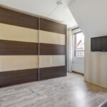 MR101796-7089-Fruitlaan-89,-Wateringen-236807896