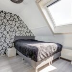 MR101796-7089-Fruitlaan-89,-Wateringen-236807932