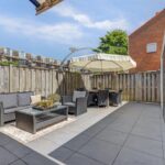 MR101796-7089-Fruitlaan-89,-Wateringen-236808026