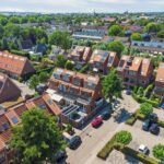 MR101796-7089-Fruitlaan-89,-Wateringen-236808050