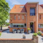 MR101796-7089-Fruitlaan-89,-Wateringen-236808072