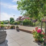MR101796-7089-Fruitlaan-89,-Wateringen-236808102