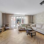MR101796-7089-Fruitlaan-89,-Wateringen-236808122