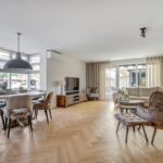 MR101796-7089-Fruitlaan-89,-Wateringen-236808144