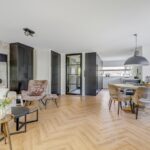 MR101796-7089-Fruitlaan-89,-Wateringen-236808184