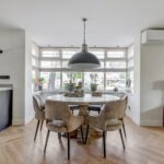 MR101796-7089-Fruitlaan-89,-Wateringen-236808200