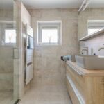 MR101796-7089-Fruitlaan-89,-Wateringen-236808272