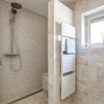 MR101796-7089-Fruitlaan-89,-Wateringen-236808290