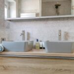 MR101796-7089-Fruitlaan-89,-Wateringen-236808322
