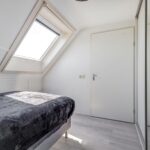 MR101796-7089-Fruitlaan-89,-Wateringen-236808336