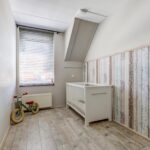 MR101796-7089-Fruitlaan-89,-Wateringen-236808360