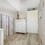 MR101796-7089-Fruitlaan-89,-Wateringen-236808372