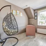 MR101796-7089-Fruitlaan-89,-Wateringen-236808384