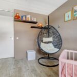 MR101796-7089-Fruitlaan-89,-Wateringen-236808398