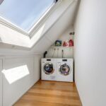 MR101796-7089-Fruitlaan-89,-Wateringen-236808422