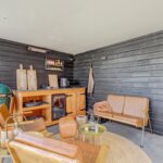 MR101796-7089-Fruitlaan-89,-Wateringen-236808448
