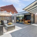 MR101796-7089-Fruitlaan-89,-Wateringen-236808472