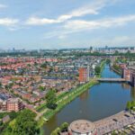 MR101796-7089-Fruitlaan-89,-Wateringen-236808498