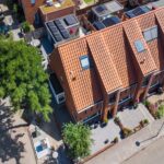 MR101796-7089-Fruitlaan-89,-Wateringen-236808526