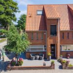 MR101796-7089-Fruitlaan-89,-Wateringen-236808538