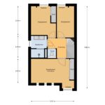 MR101796-7089-Fruitlaan-89,-Wateringen-236824184