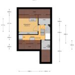 MR101796-7089-Fruitlaan-89,-Wateringen-236824188
