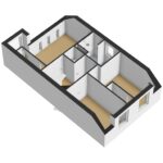 MR101796-7089-Fruitlaan-89,-Wateringen-236824192