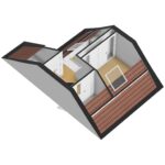 MR101796-7089-Fruitlaan-89,-Wateringen-236824196