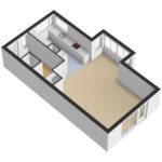 MR101796-7089-Fruitlaan-89,-Wateringen-236824200