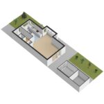 MR101796-7089-Fruitlaan-89,-Wateringen-236824204