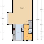 MR101796-7089-Fruitlaan-89,-Wateringen-236824210