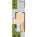 MR101796-7089-Fruitlaan-89,-Wateringen-236824212