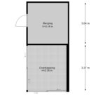 MR101796-7089-Fruitlaan-89,-Wateringen-236824214