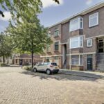 MR101798-6872-Groen-van-Prinstererstraat-56,-Vlaardingen-235066424