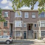 MR101798-6872-Groen-van-Prinstererstraat-56,-Vlaardingen-235066430