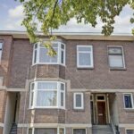 MR101798-6872-Groen-van-Prinstererstraat-56,-Vlaardingen-235066434